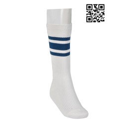 SOC018 autumn and winter thickening sports cotton socks tailor-made uniforms style long cotton socks pantyhose socks socks warm socks socks socks socks supplier SOC018 autumn and winter thickening sports cotton socks tailor-made uniforms style long cotton socks pantyhose socks socks warm socks socks socks socks supplier